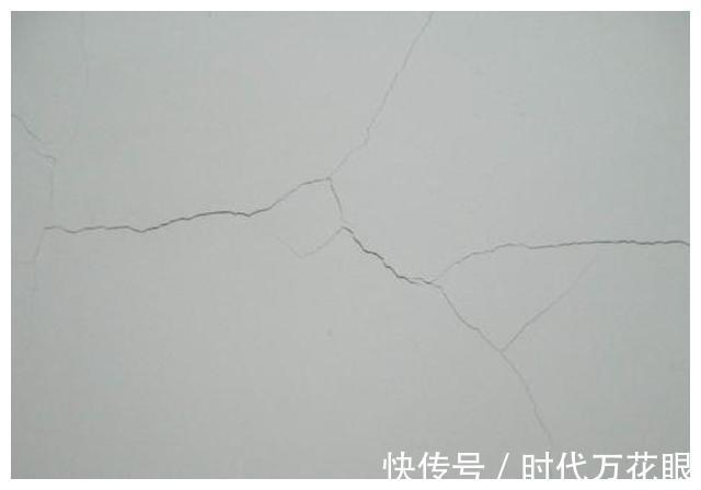 甲醛|装修完别着急通风,2个缺点让你后悔不已,过了这个时间才行
