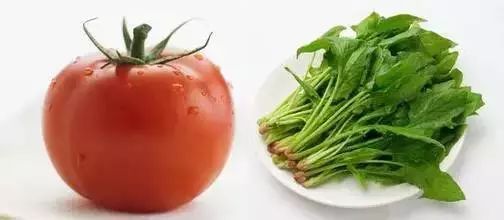 菠菜|经常口腔溃疡？搞定口腔溃疡只需3招 都是从吃开始