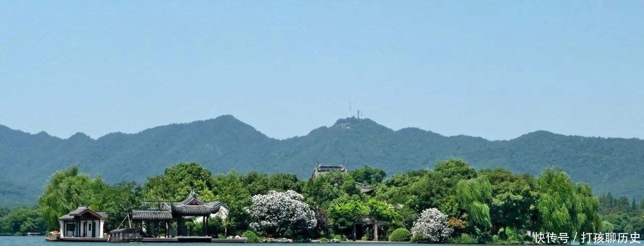 孟浩然一首“别有用心”的名作,道出多少读书人的尴尬,发人深省