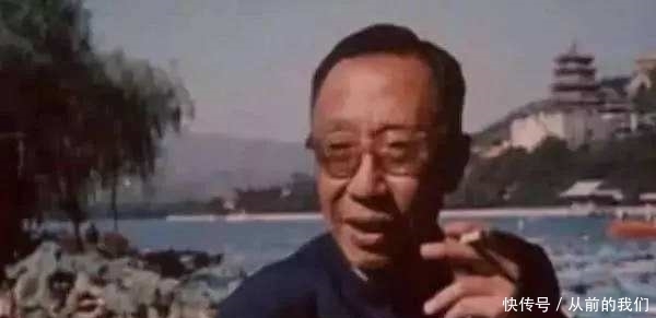 溥仪|末代皇帝溥仪临死前,为何嘴里一直喊着“河车丸”?