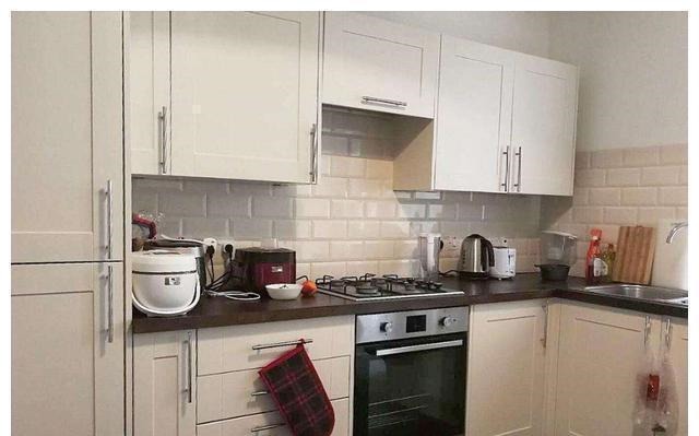 电器|厨房当中实在没必要买这2种电器,花钱太多还占地,关键用着麻烦