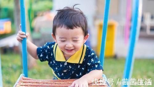 家长|“先爬后走”的孩子,和“不爬就走”的孩子,长大后有这3个差别