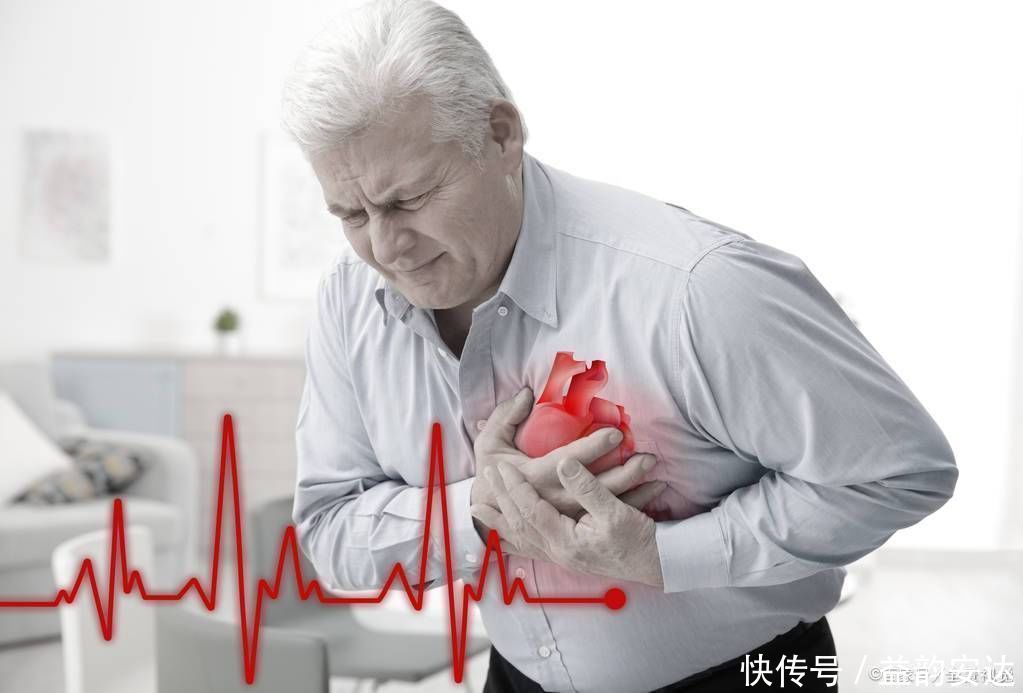 动脉粥样硬化|专家提醒这1物是天然“溶栓王”，一日三杯，血管不堵、不硬