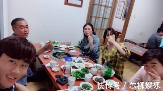 fc|朴志洙的故事:曾天天泡网吧沦为网瘾少年,加盟庆南反戈仁川