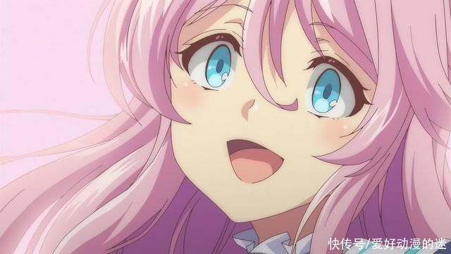 南家三姐妹|《女神宿舍管理员》人气这么高,它的制作公司还做过哪些动画呢