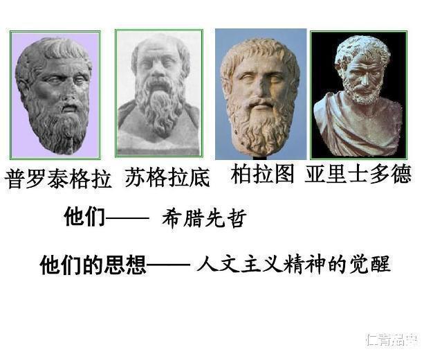 圣经|为何说我国古代的这项发明成就了德国也惠泽了全世界,堪称奇迹