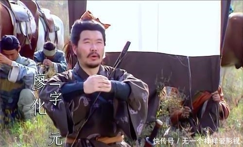 损失|刘备伐吴损失哪些猛将？如果他们不死，诸葛亮北伐会成功吗？