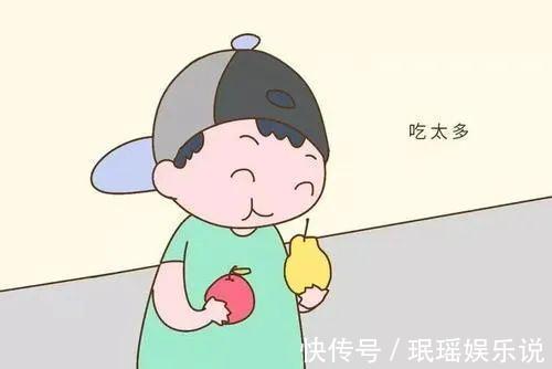 土豆|土豆别再炒了！煮一煮，搅一搅，做法超简单，宝宝抢着吃，吃光了