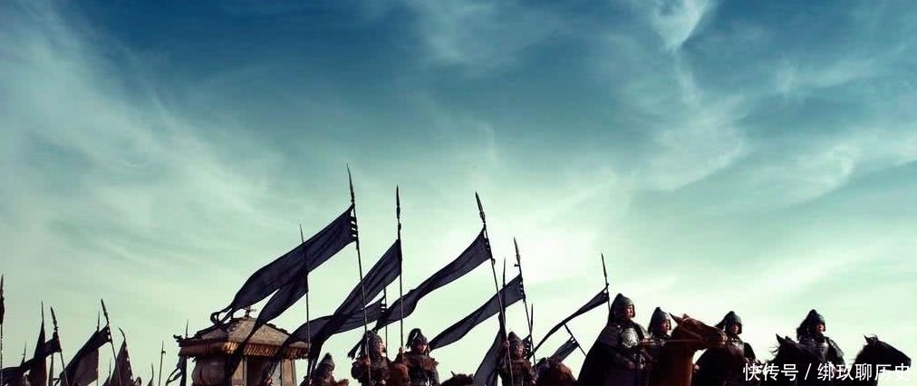 俗语“既生瑜何生亮”,后一句才是精华,却十人九不知