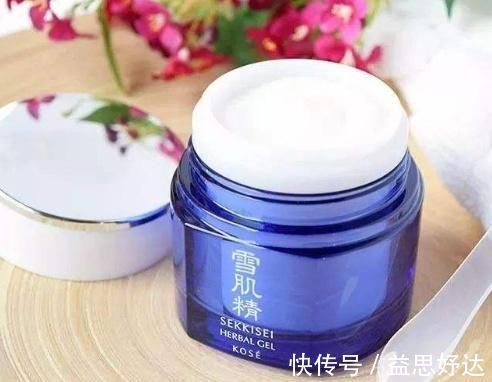 补水|平价好用的补水美白面霜推荐,这5款保湿霜都是口碑超好,最爱!