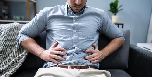  肠道不好可以自愈吗？提醒：1白、3绿要忌口，肠道一天比一天好