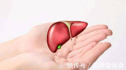 左腋|子宫肌瘤,甲状腺瘤,乳腺结节!都是肝经上的坏东西!养肝攻略请收好