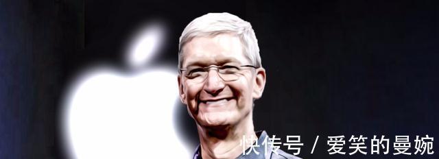 果粉|iPhone13发布前夕，苹果突然发布新品，这是暗示iPhone13不行？