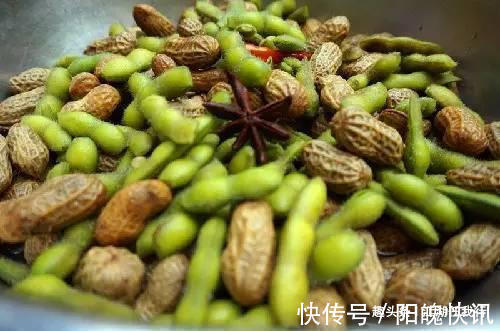 黄瓜|据说这些下酒凉菜,只有北京人喜欢,是这样吗