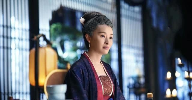 龚美|刘娥如何成为宋朝权后?她真可以和武则天相比?宋仁宗被她害惨了