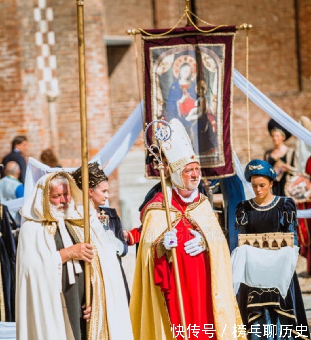 科技水平#中国科技水平在17世纪开始落后西方的深层次原因有哪些?