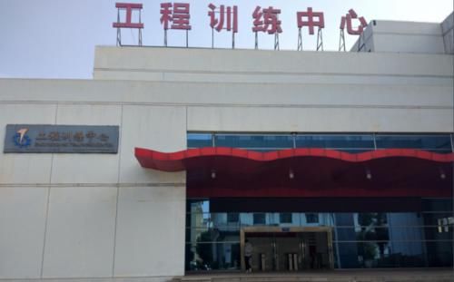 这所双一流大学，含金量超高，占地7000余亩