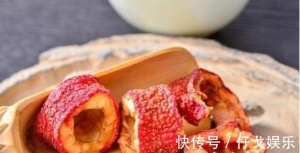 脾胃|婆婆带两娃6年,没进过医院,只因不吃2饭,多做2事,孩子脾胃好
