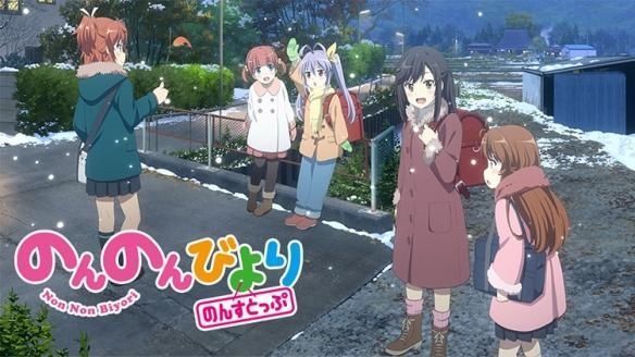 豆瓣评分|豆瓣评分9.0以上!盘点2021年13部高分神仙新番动画