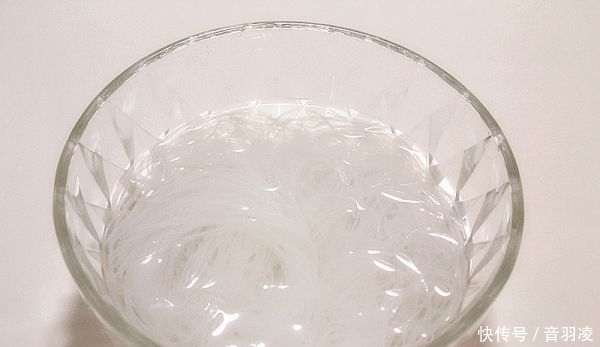 学会|天冷了,白菜学会这样做,胜过大鱼大肉,做法简单,学不会可惜了