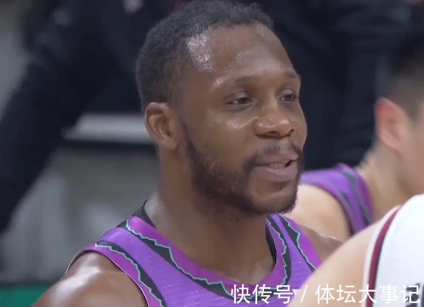 拉科塞维奇|浙江逆转山东!吴前17分,外援狂砍30+13,陶汉林6次犯规离场
