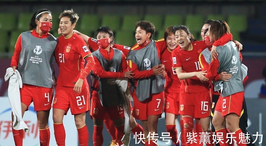 韩国队|CCTV5直播,中国女足争冠首发预测,王珊珊重回锋线,两人成变数