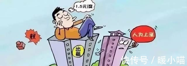 房屋|租房合同法违约责任有哪些?需注意
