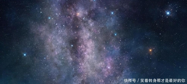 地球 地球可以看到星星,为什么月球拍摄的天空照片大部分一片漆黑?