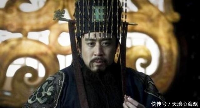 隋侯珠|秦始皇陵中有一宝物世间仅此一枚，甚至它的价值超过了和氏璧