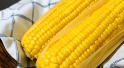 白豆白豆|“黄皮”女生使劲儿吃3种食物,美白养颜,效果堪比“美白丸”