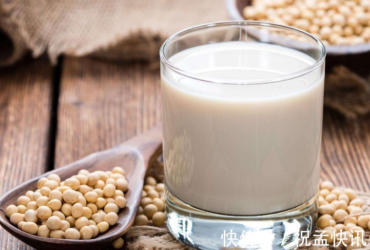 禁忌|清晨吃鸡蛋，身体早完蛋！吃鸡蛋的3大“禁忌”，望你早知晓