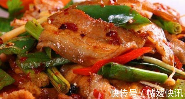 鸡精|10道家常菜,总有一款适合您,详细步骤都在这里,赶快学学吧