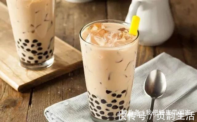 食物|体重过百的人，嘴再馋，晚餐也不要碰4类食物，堆肉会更快