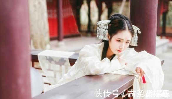 胜友|才女征婚“一杆银枪，能挡雄兵百万”，男子巧对