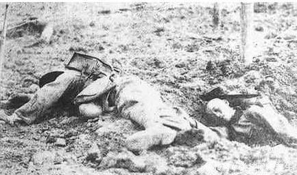 人民|《抗战历史》这个省的人民将日军打崩,抗战历史上最强的省