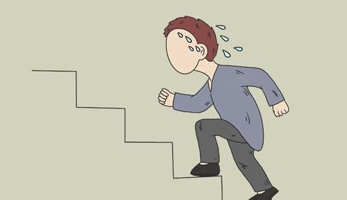 骨科医生|什么运动对膝盖的损伤大?跑步?骨科医生给出的答案,令人意外