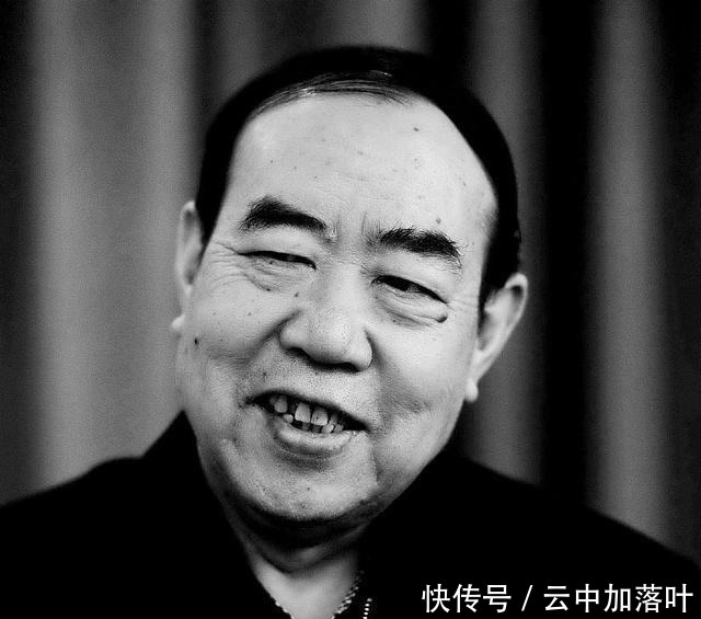 寒潮来临 吃这种陕西美食应景儿 贾平凹老师拿它当段子讲