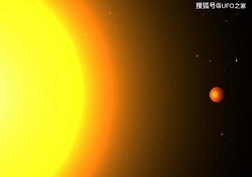 靠近 如果地球向太阳靠近20厘米，会引发蝴蝶效应，导致全球灾难吗？