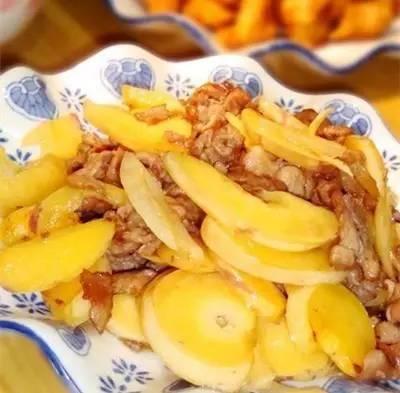 人参果|此果是抗癌之王,常吃老人睡觉香,孩子更聪明,再贵也要买回吃