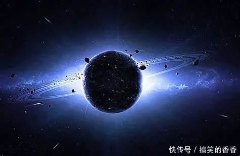 宇宙大爆炸理论 宇宙起源于宇宙大爆炸,无穷小的奇点为何会爆炸出如此浩瀚的宇宙?