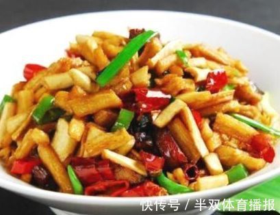 西兰花|小暑过后给亲人做几道美味的家常菜,简单易学超下饭,上桌抢着吃