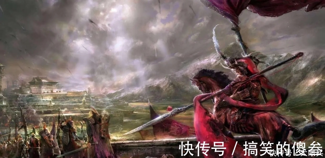 热血小说@5本清末民国的热血小说,发展策略和规划,一步一步走向巅峰