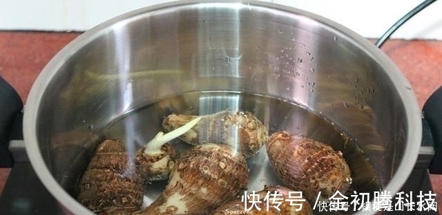 食物|建议女人：不管有没有钱，都要多吃这碱性食物，增强体质身体好！