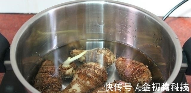 食物|建议女人:不管有没有钱,都要多吃这碱性食物,增强体质身体好!