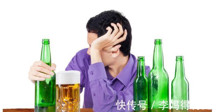 血压|一张高血压处方，你学到就是赚到了！