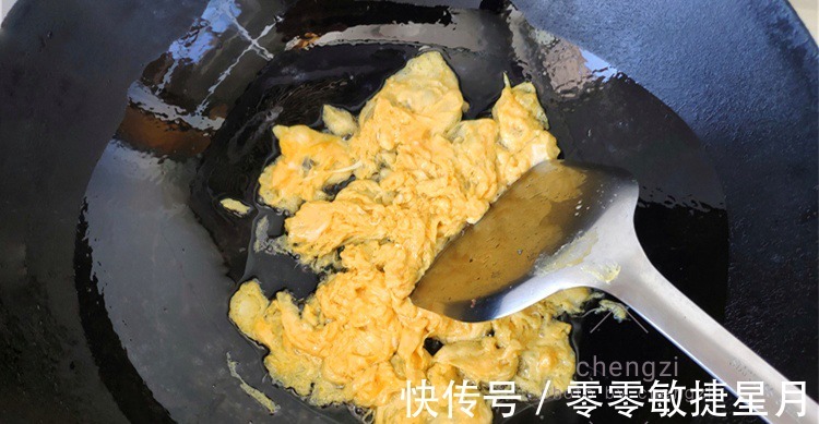 维c|此菜维C含量是苹果8倍!1元1斤,煮汤味道特别鲜,天凉要常吃!