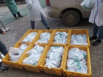 中医药|抢速度，强力度，拓广度！杭州中医药再发力