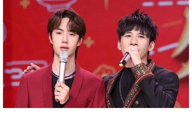 《天天向上》升级改版？王一博大张伟正式退出，节目制片人回应