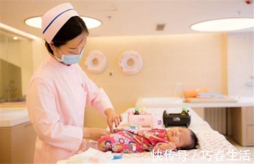 婆婆和妈妈|坐月子,有必要去月子中心吗去过的宝妈以亲身经验告诉你