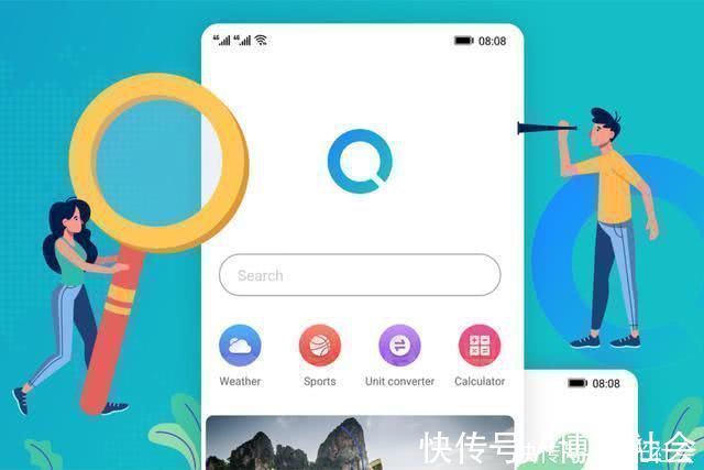 hms|任正非没有吹牛与谷歌分道扬镳,华为终于不再沉默